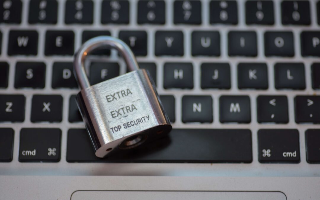 Securitas parantaa tekoälyllä turvallisuutta